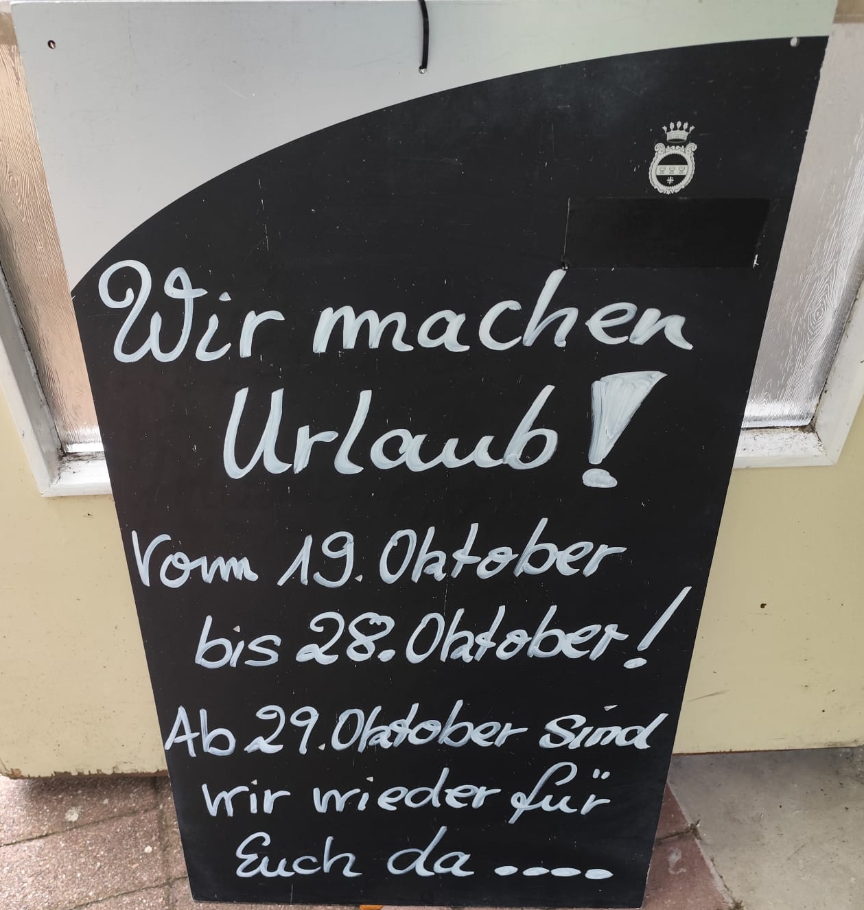 WhatsApp Bild 2025-10-18 um 18.39.17_d2e18159