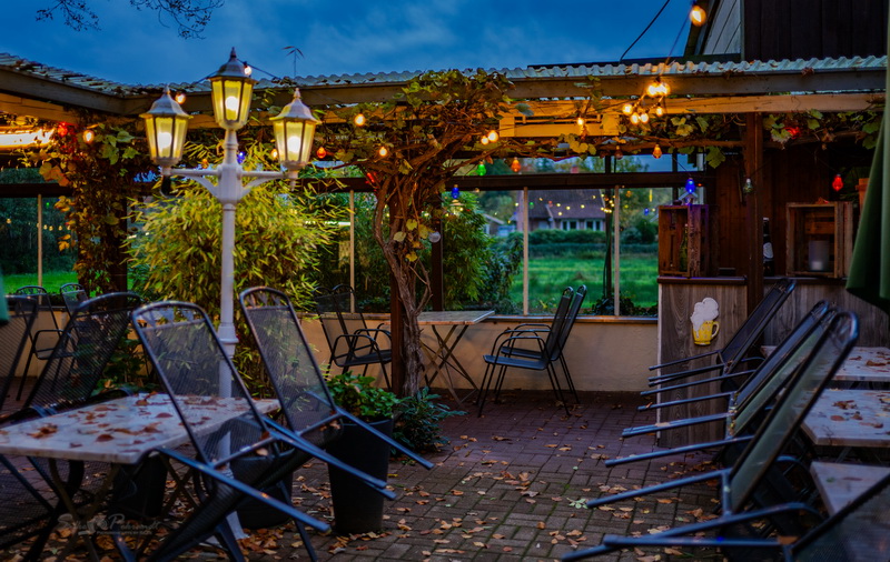 GZ6_41482025 Oktober31