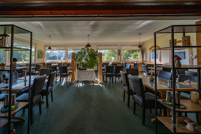 GZ6_69792025 Oktober02