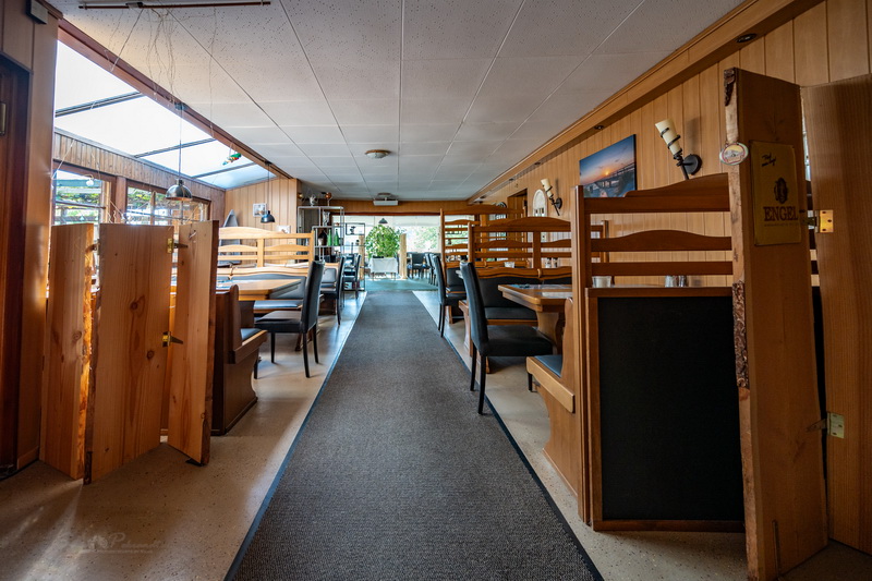 GZ6_70152025 Oktober02