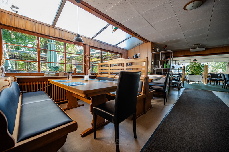 GZ6_70202025 Oktober02