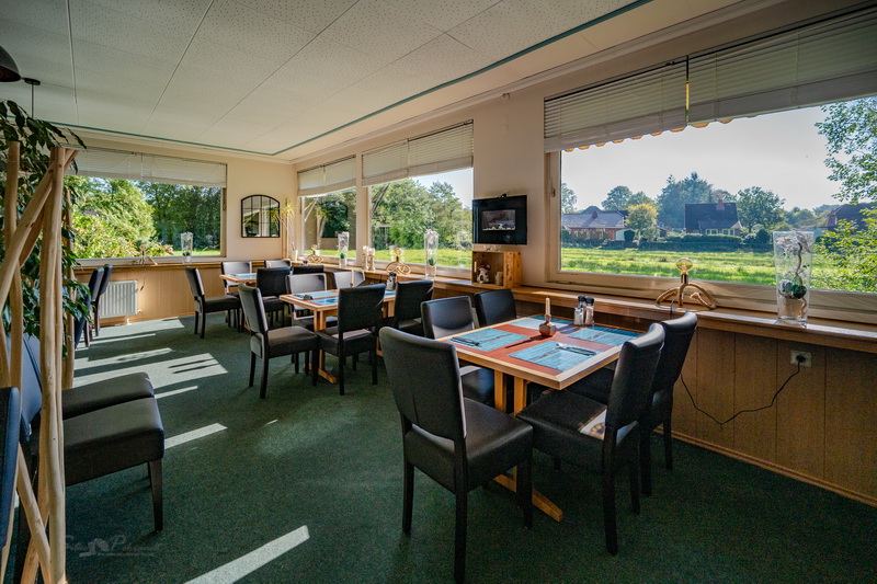 GZ6_70342025 Oktober02