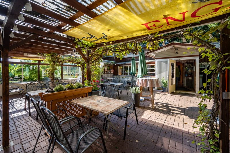 GZ6_70602025 Oktober02