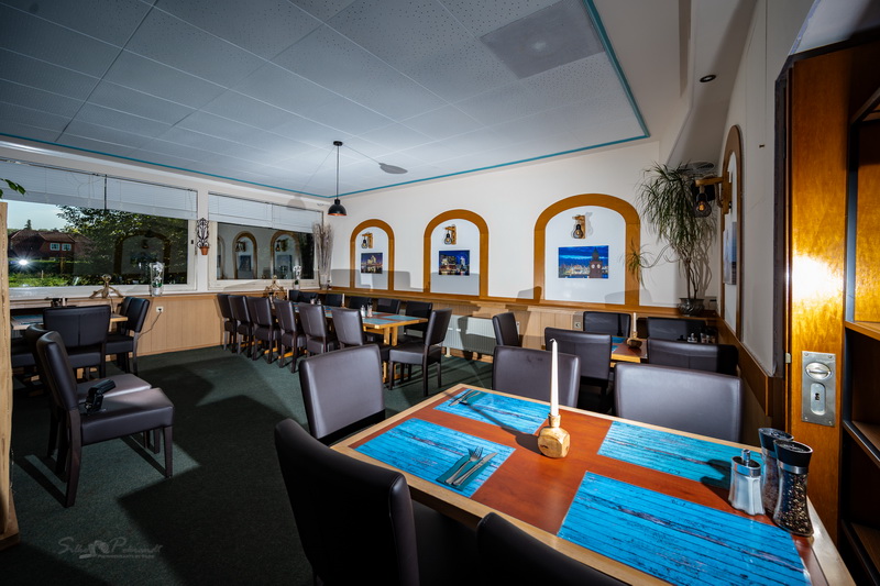 GZ6_70942025 Oktober02