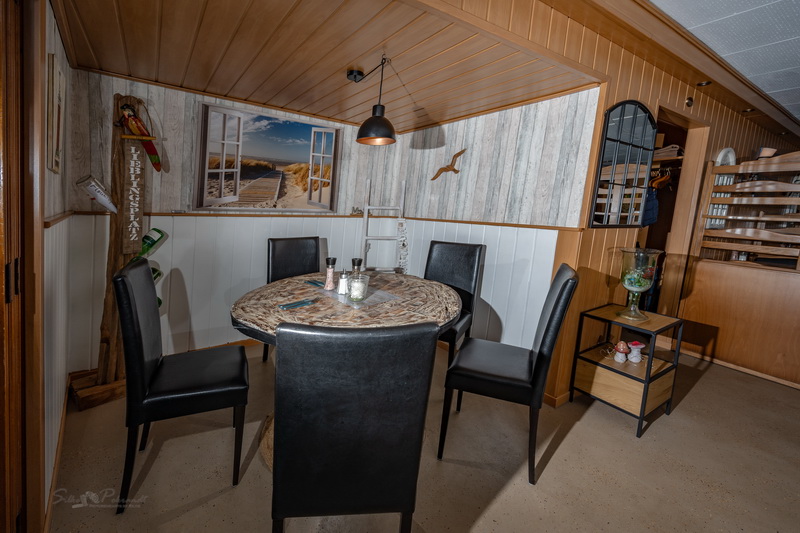 GZ6_71372025 Oktober02