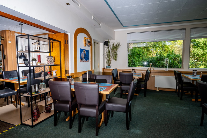 GZ6_71772025 Oktober02