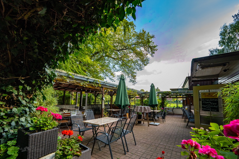 GZ6_72262025 Oktober02