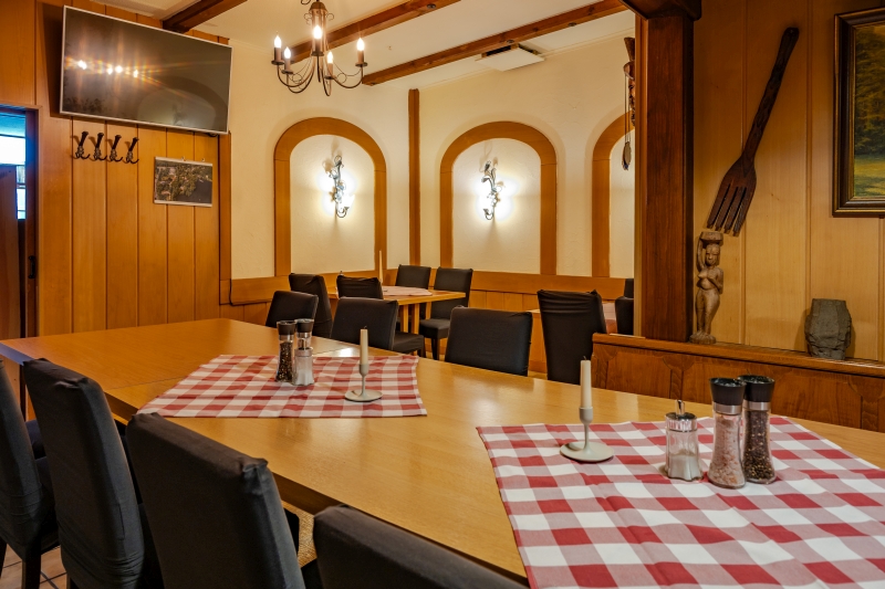 GZ6_44502025 November13